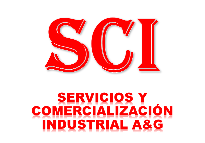 SCI Logo