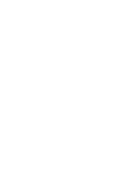 Supervisión y Control de Obra