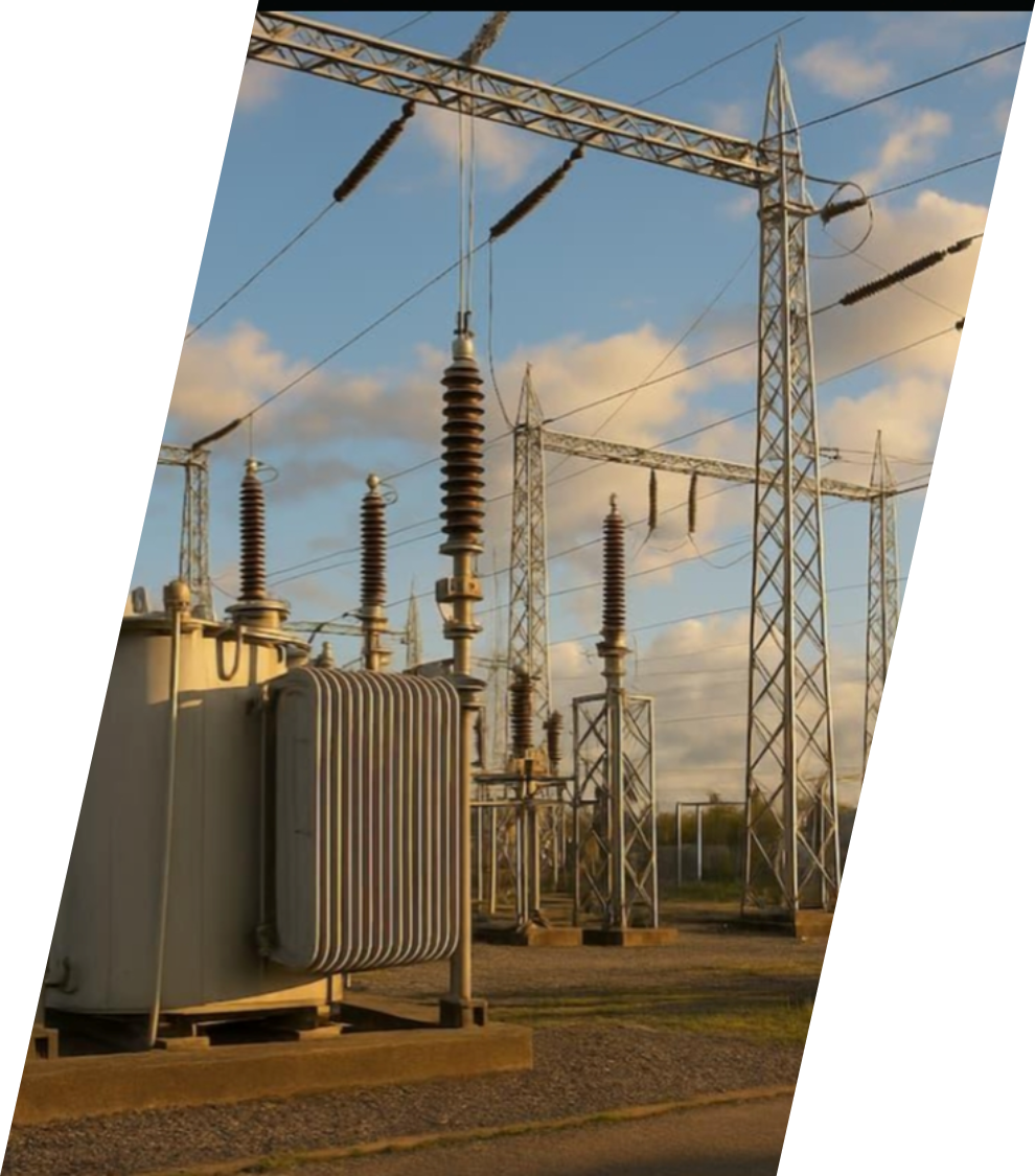 SCI Ingeniería Industrial