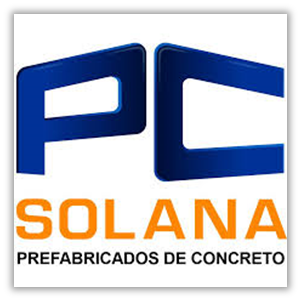Pisos de Concreto Industrial
