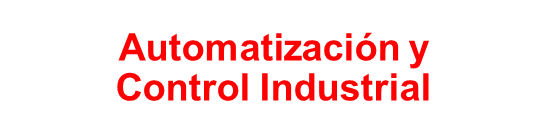 Cliente SCI