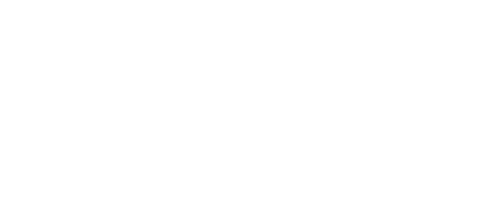 Neumática e Hidráulica