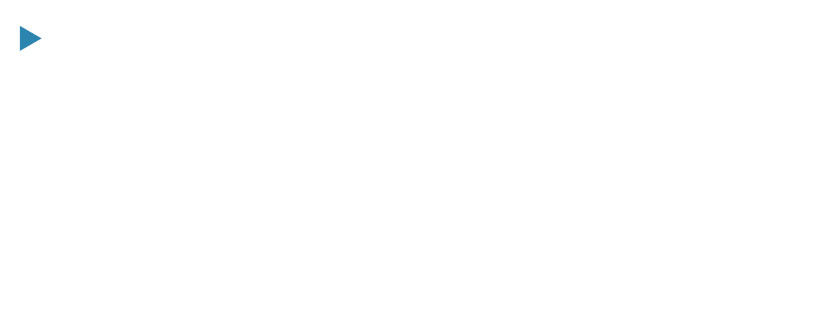 Ingeniería e Integración
