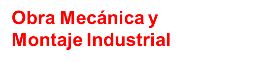 Cliente SCI
