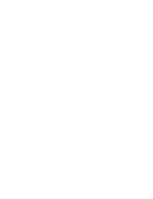 Mantenimiento Estructural